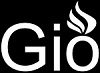 Golden Index Option
